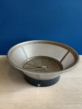 Breville Juice Fountain Replacement Blade BJE200XL